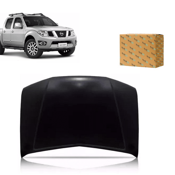 Capo Frontier 2008 2009 2010 2011 2012 2013 2014 2015