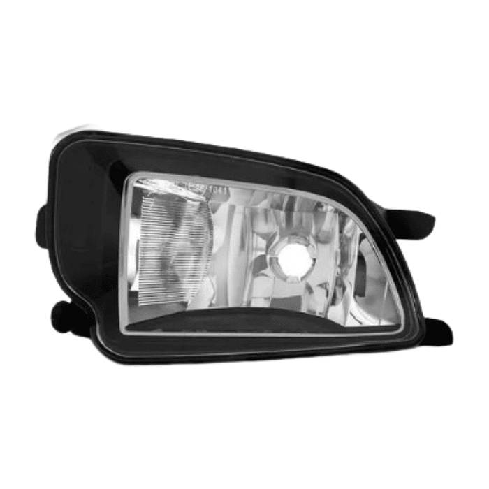 Par Farol Milha Gol G6 2013 2014 2015