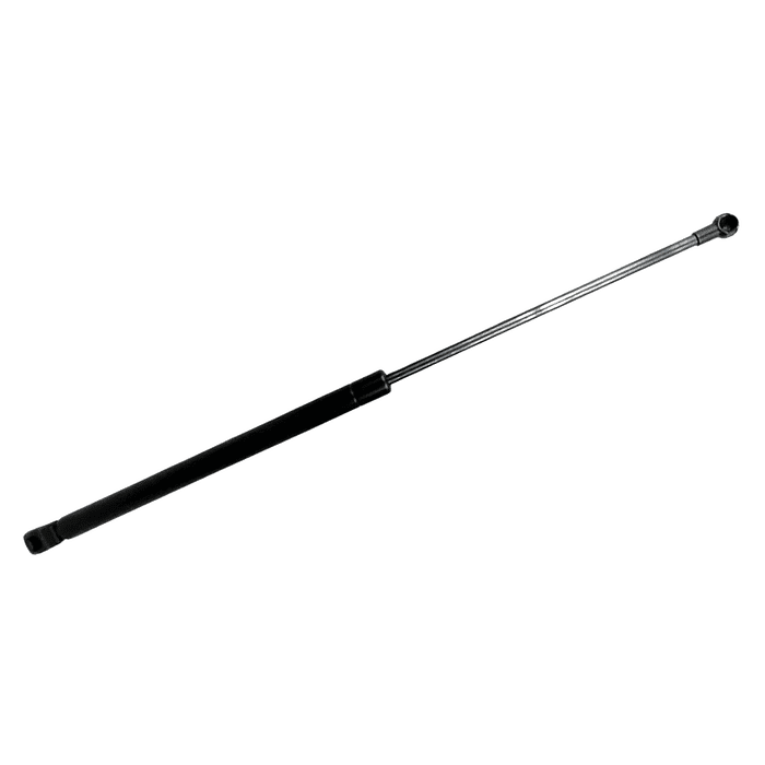 Amortecedor Tampa Traseiro C3 2003 2004 2005 2006 A 2011