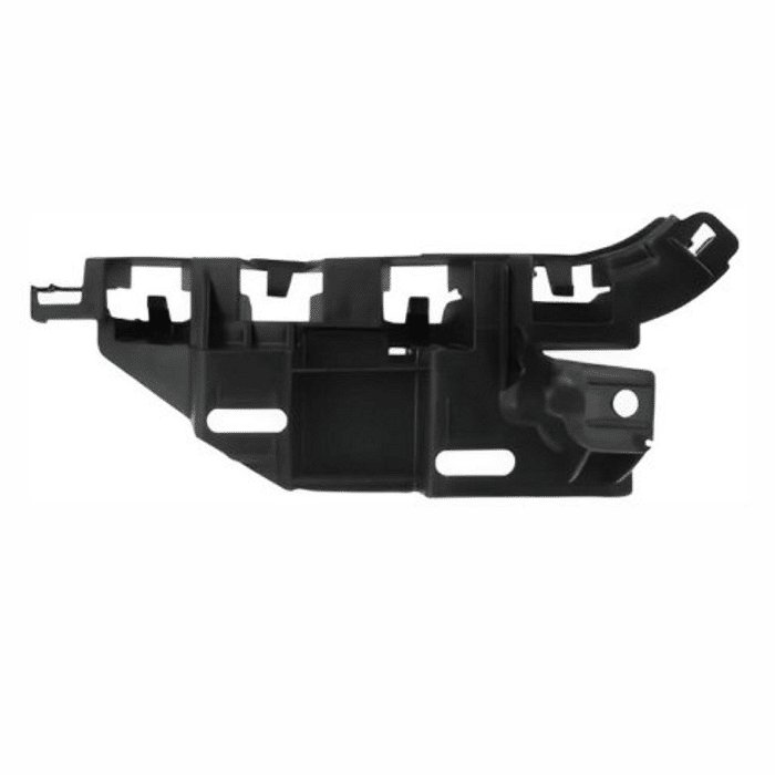 Guia Dianteiro Esquerdo 307 2007 2008 2009 2010 2011 2012