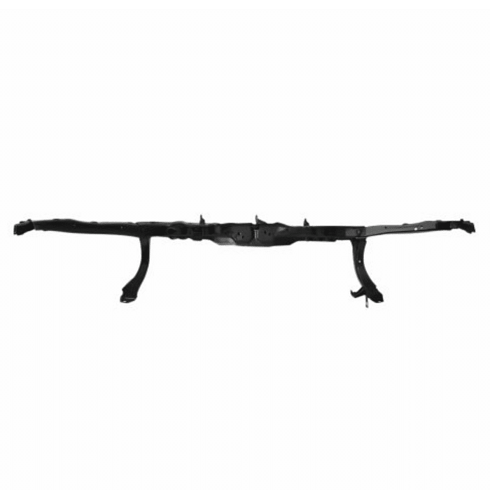 Painel Superior Onix 2012 2013 2014 2015 2016