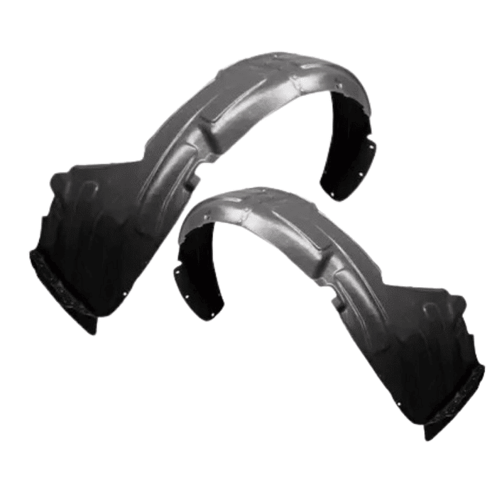 Par Parabarro Sportage 2011 2012 2013 2014 2015