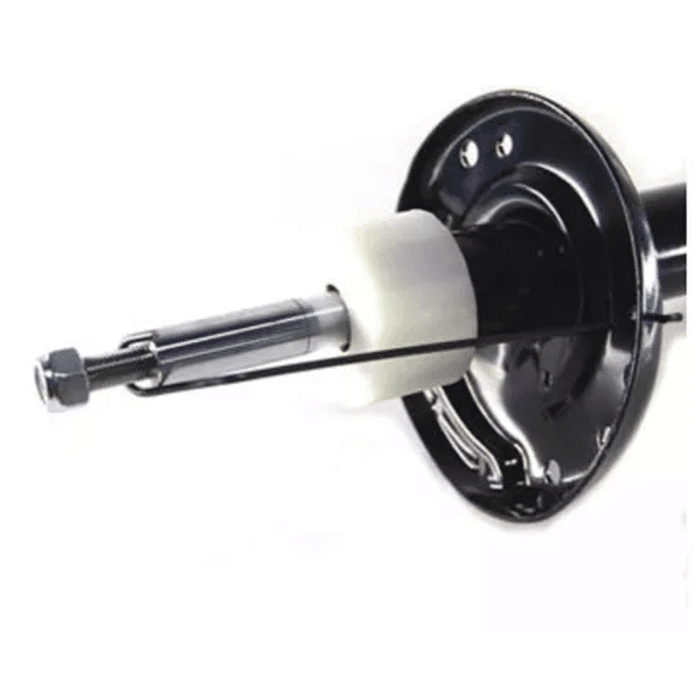 AMORTECEDOR DIANT. A GAS LE NOVO PALIO (EXC. SPORTING) / GRAND SIENA 11/... / NOVO UNO 10/... C/ POWERSHOCK - S/ BARRA E