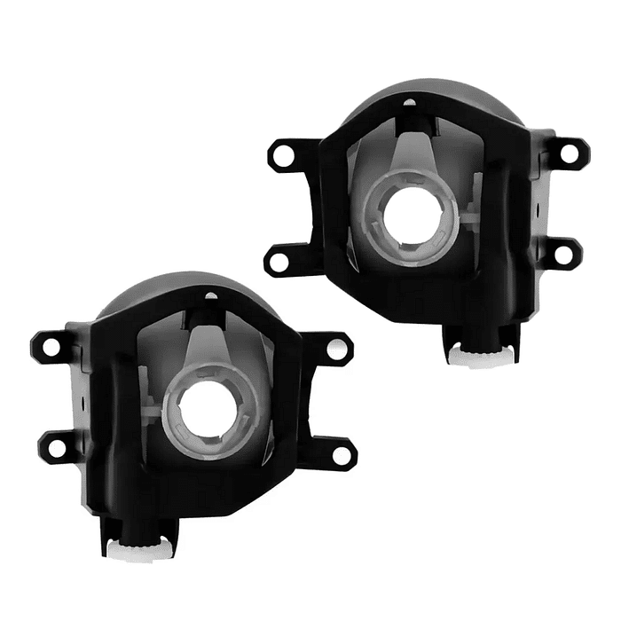 Par Farol Milha Corolla 2014 2015 2016 2017 2018 2019