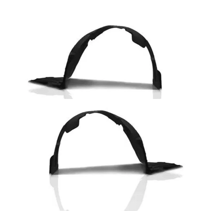 Par Parabarro Cerato 2014 2015 2016