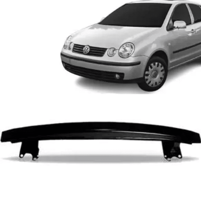 Alma Dianteira Polo 2003 2004 2005 2006