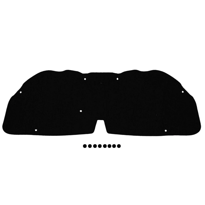 Forro Manta Capo Corolla 2015 2016 2017 2018 2019