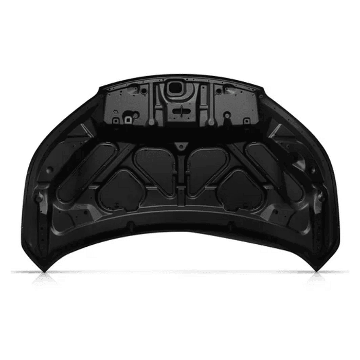 Capo Crv 2012 2013 2014 2015 2016 2017