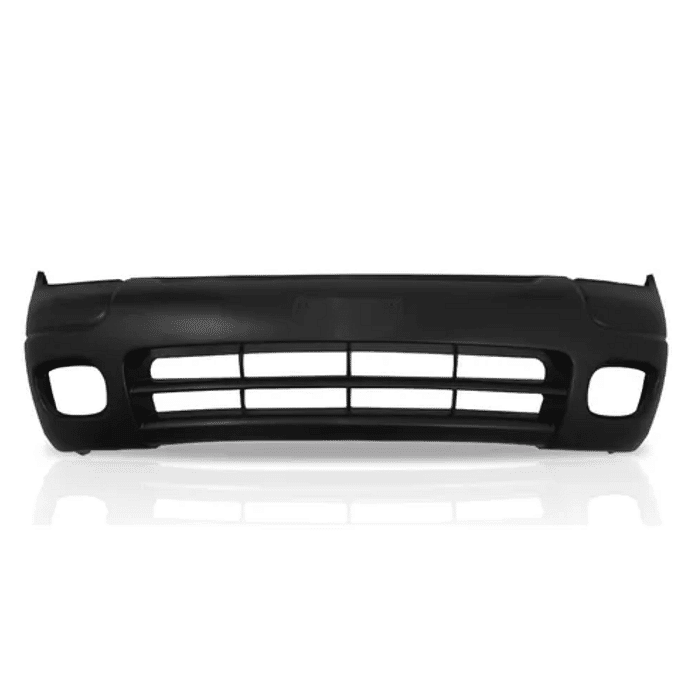 Parachoque Dianteiro Bongo 2008 2009 2010 2011 2012