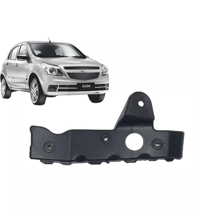 Guia Dianteiro Direito Agile 2009 2010 2011 2012 2013 2014