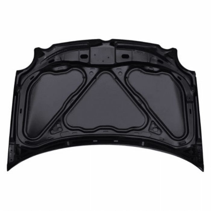 Capo Polo 2003 2004 2005 2006