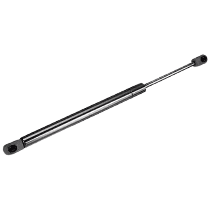 Amortecedor Tampa Traseira Fit 2003 2004 2005 2006 2007 2008