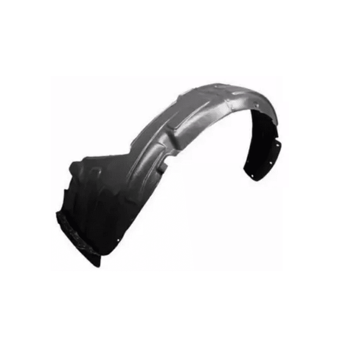 Parabarro Direito Sportage 2011 2012 2013 2014 2015