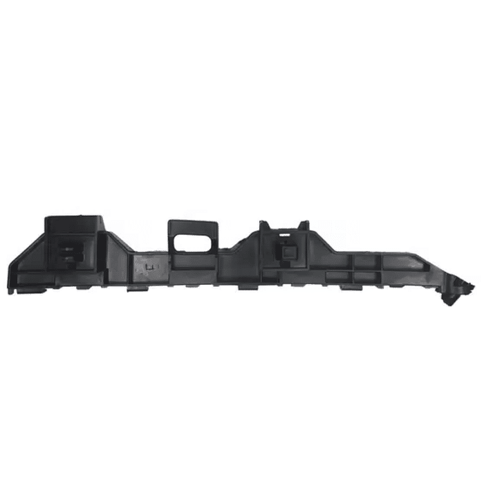 Guia Dianteiro Esqueda City 2014 2015 2016 2017