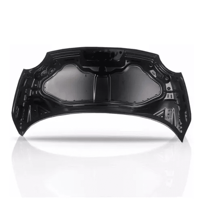 Capo Fiat 500 2008 2009 2010 2011 2012