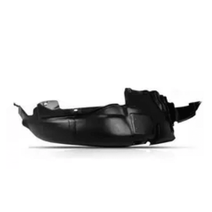 Parabarro Direito Azera 2008 2009 2010