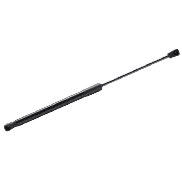 Amortecedor Tampa Traseira Ecosport 2003 2004 2005 A 2012