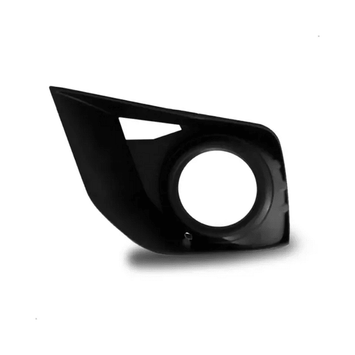 Moldura Milha Esquerdo Asx 2017 2018 2019