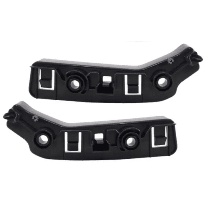 Par Guia Dianteiro Strada 2020 2021 2022 2023