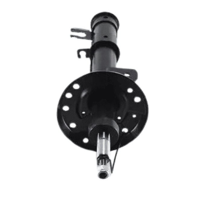 AMORTECEDOR DIANT. A GAS LD NOVO UNO 10/... / NOVO PALIO 11/17 (EXCETO SPORTING) / GRAND SIENA 12/... TDS C/BARRA ESTAB.