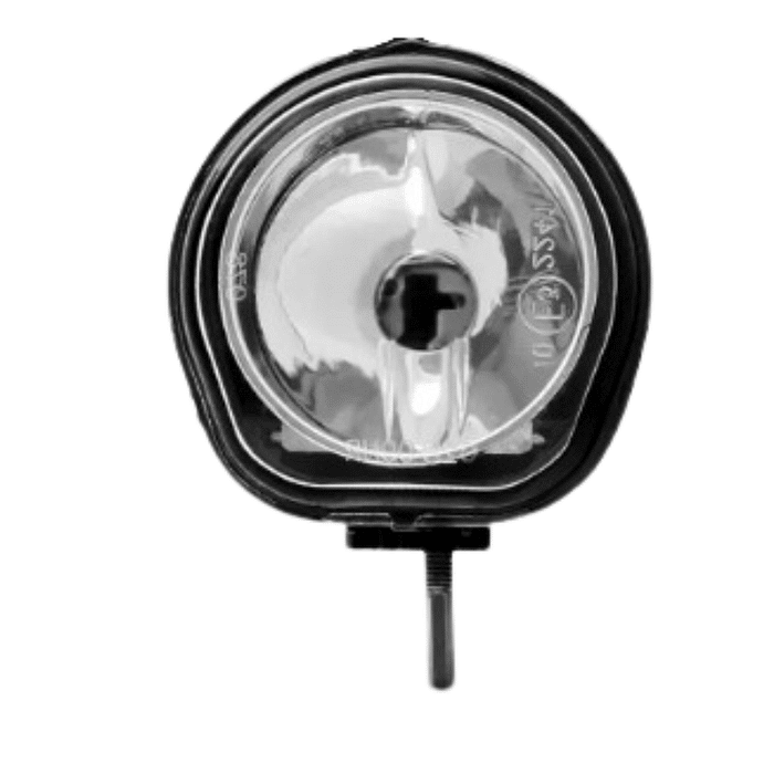 Farol Milha LD/LE Stilo Punto Palio Siena Uno 2001 A 2015