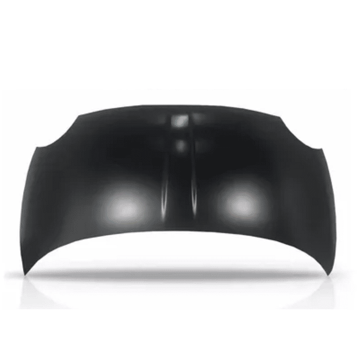 Capo Fiat 500 2008 2009 2010 2011 2012