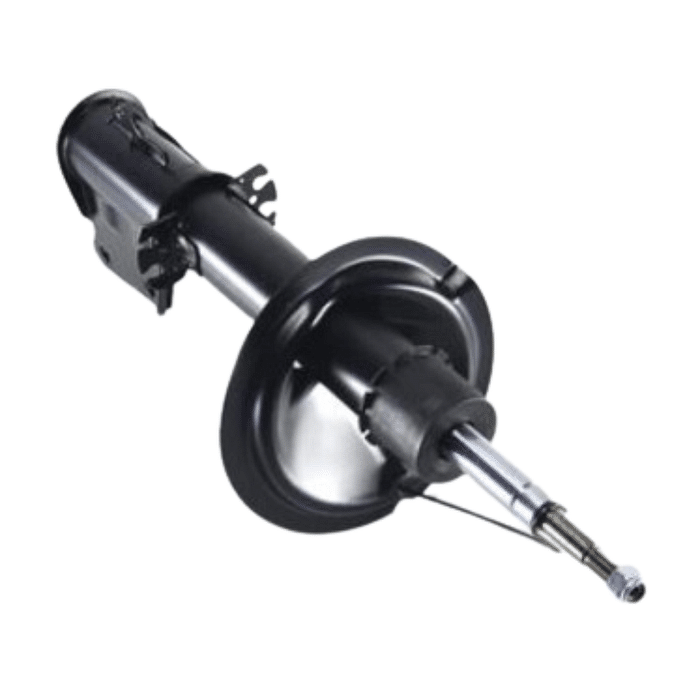 AMORTECEDOR DIANT. A GAS PALIO / WEEKEND 1.0/1.3/1.5/1.6 96/00 (PRATO GRANDE) / PALIO YOUNG 01/04-08 (PRATO GRANDE) / SI