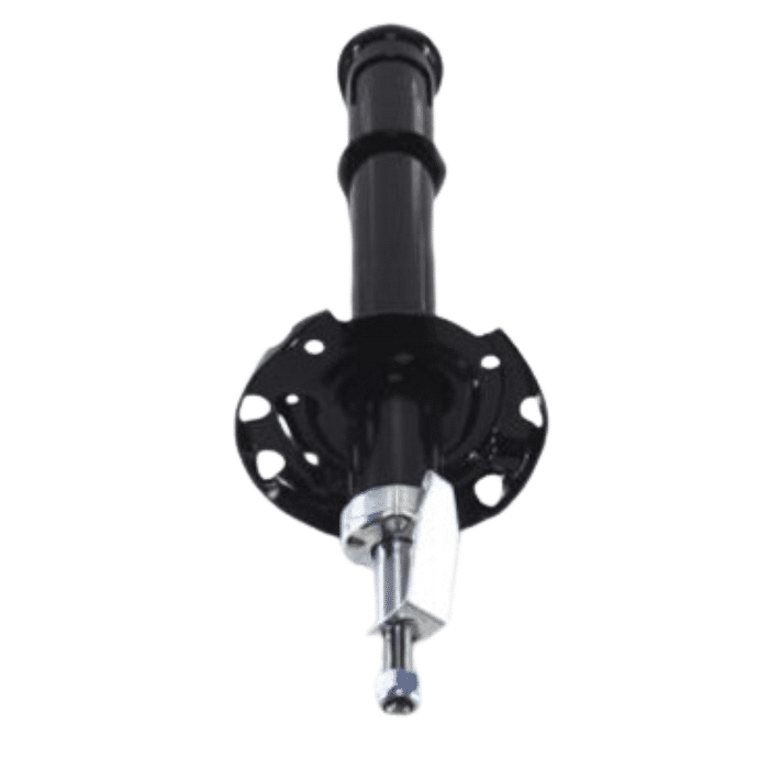 AMORTECEDOR DIANT. A GAS AGILE 09/14 / MONTANA 11/...  - ALLEN