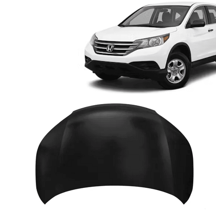 Capo Crv 2012 2013 2014 2015 2016 2017