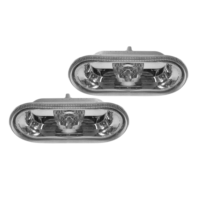 Pisca Paralama Golf D/E 98 99 2000 2001 2002 2003 2004 2005 2006