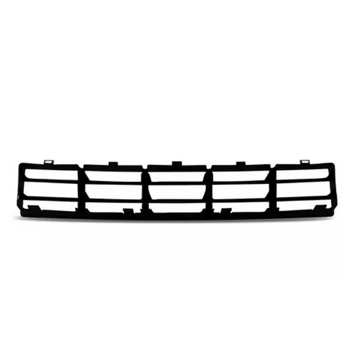 Grade Dianteira Golf 1999 2000 2001 2002 2003 2004 2005 2006 Inferior