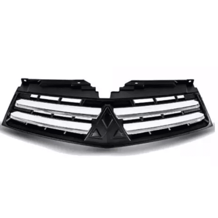 Grade Dianteira L200 Triton 2011 2012 2013 2014 2015 Gls Glx Hls