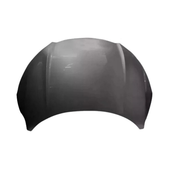 Capo Hrv 2015 2016 2017 2018 2019 2020 2021 