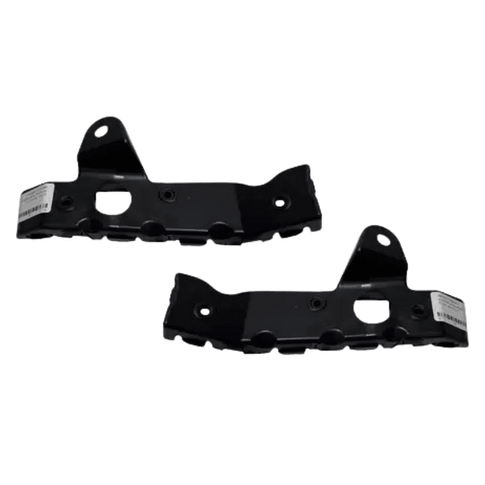 Par Guia Dianteiro Agile 2009 2010 2011 2012 2013 2014