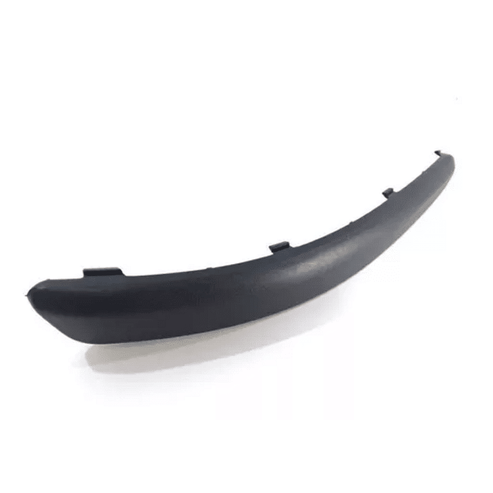 Friso Parachoque Direito Polo 2007 2008 A 2011 2012