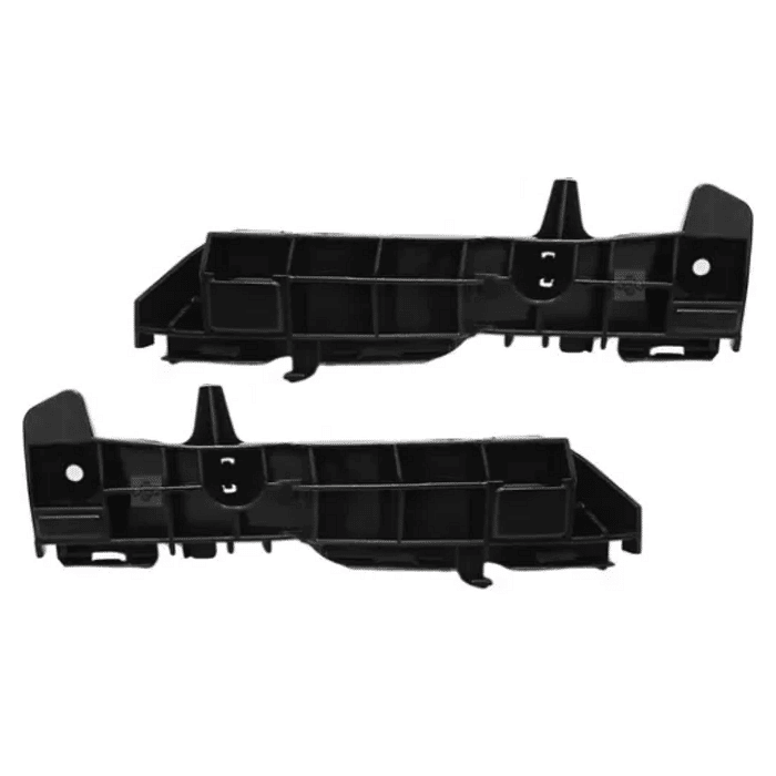 Par Guia Dianteiro Hilux Sw4 2012 2013 2014 2015