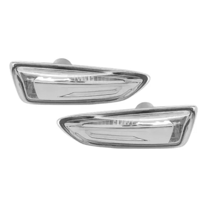 Par Pisca Paralama Onix 2020 2021 2022 2023 2024 2025