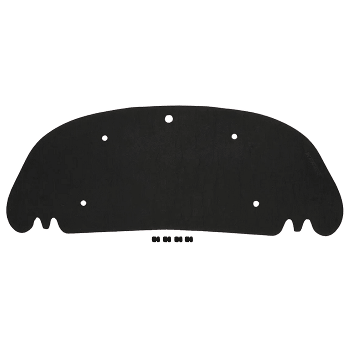 Forro Manta Capo Hb20 2012 2013 2014 2015 2016 2017 2018