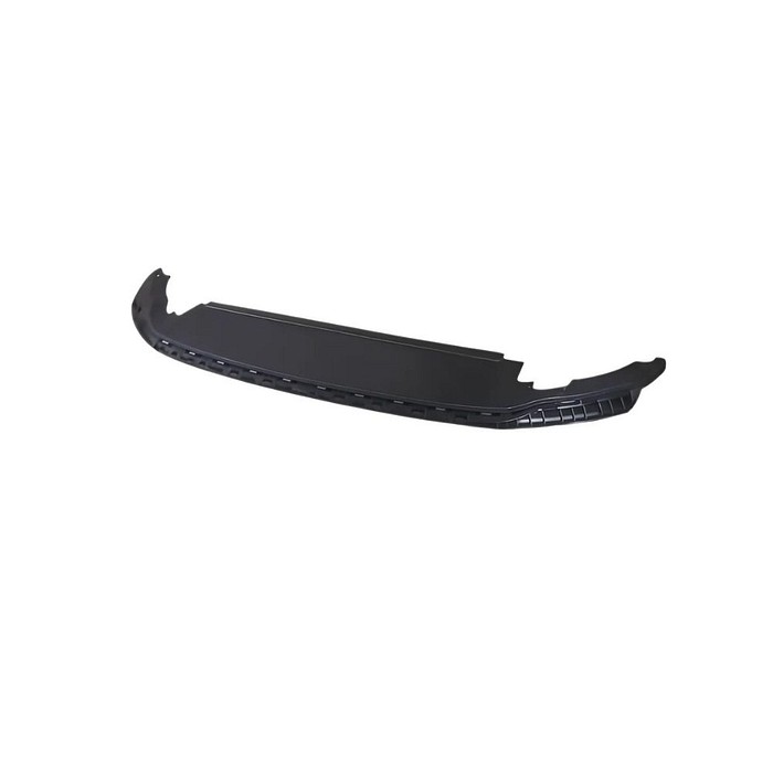 Defletor parachoque polo 2023 2024 2025