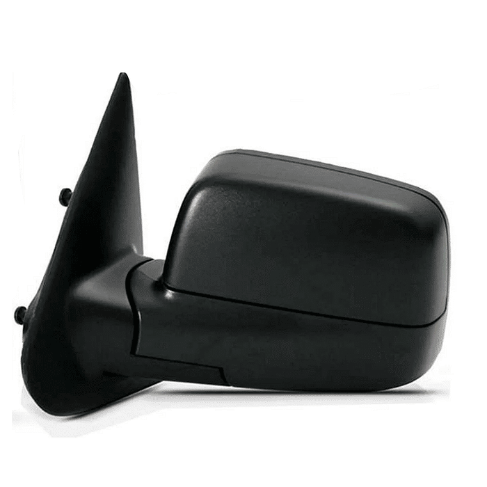 Retrovisor Esquerdo Ranger 1998 1999 2000 2001 2002 A 2005