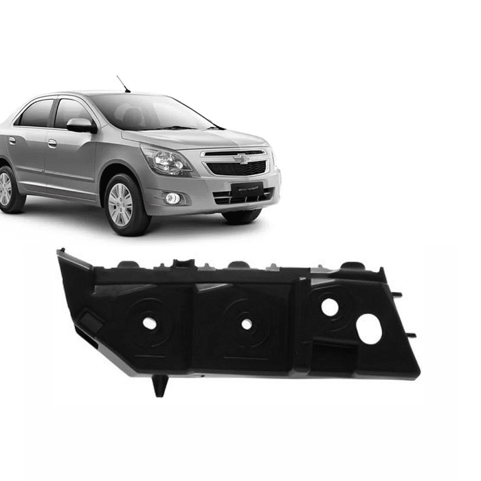 Guia Dianteiro Direito Cobalt 2012 2013 2014 2015