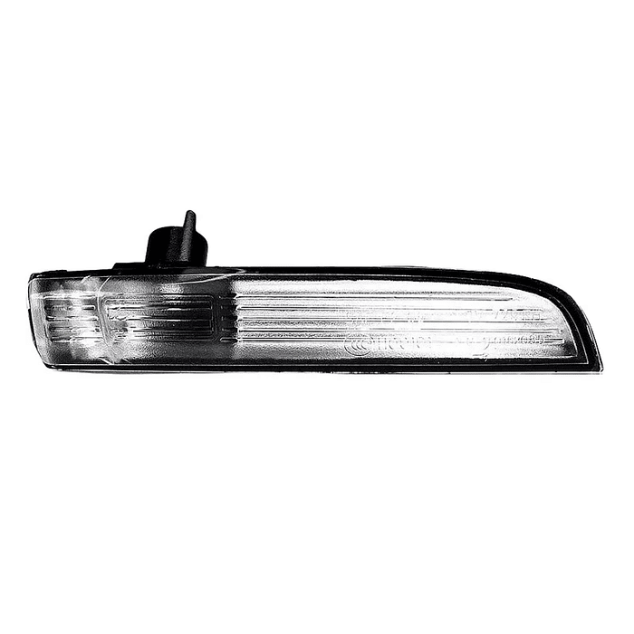 Pisca Retrovisor Direito Ecosport 2013 2014 2015 2016 2017