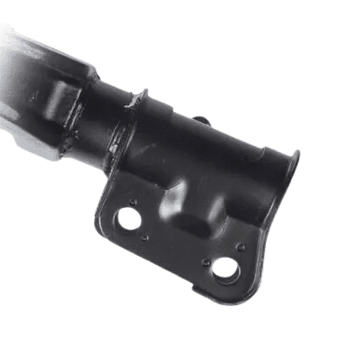 Par Amortecedor Dianteiro  Civic 2001 2002 2003