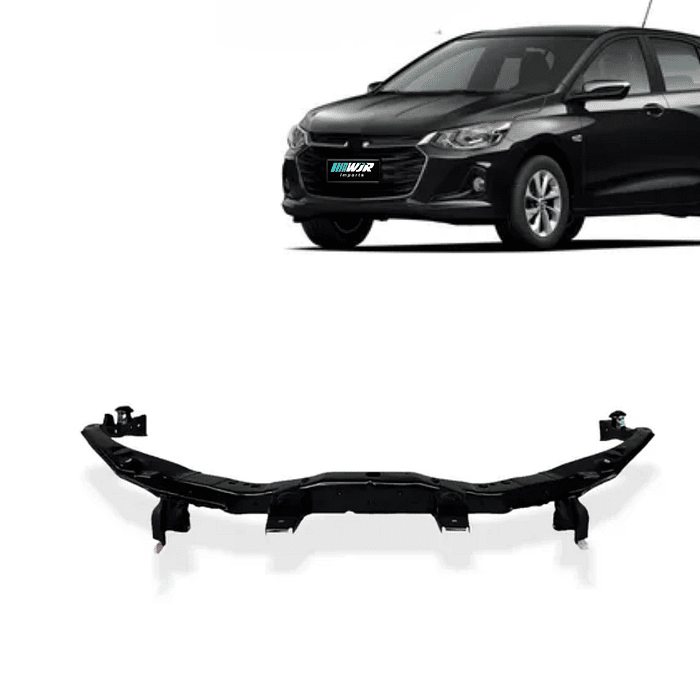 Painel Dianteiro Onix 2020 2021 2022 2023 2024 2025