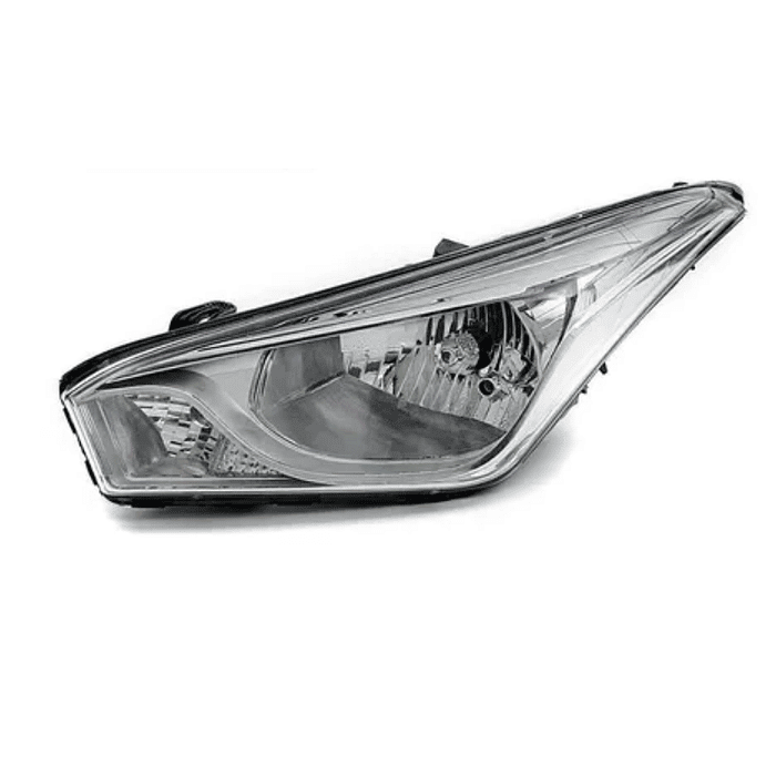 Farol Esquerdo Hb20 2012 2013 2014 2015 2016 2017 2018 2019