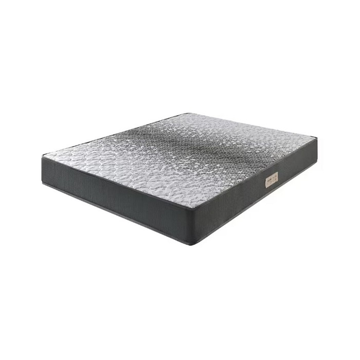 Colchão Casal Dual Firm 1,38 X 1,88 X 22