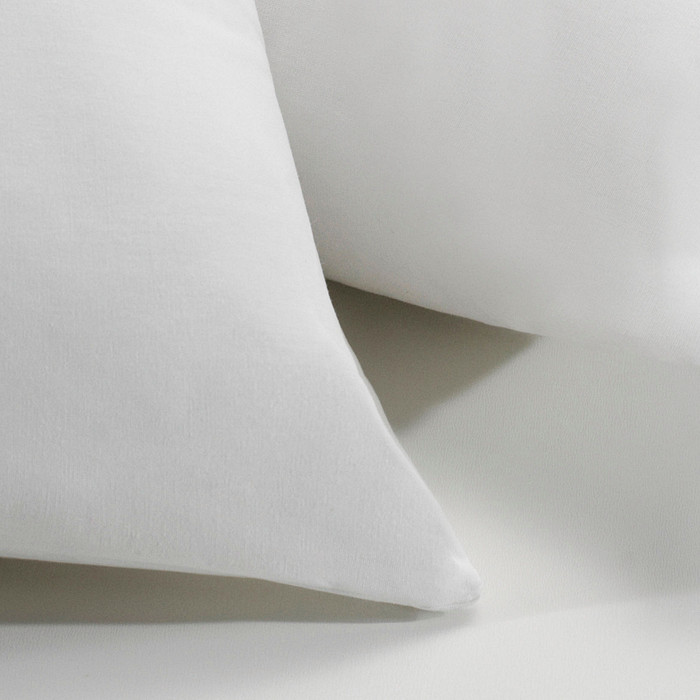 Travesseiro Suporte Firme -  Altenburg