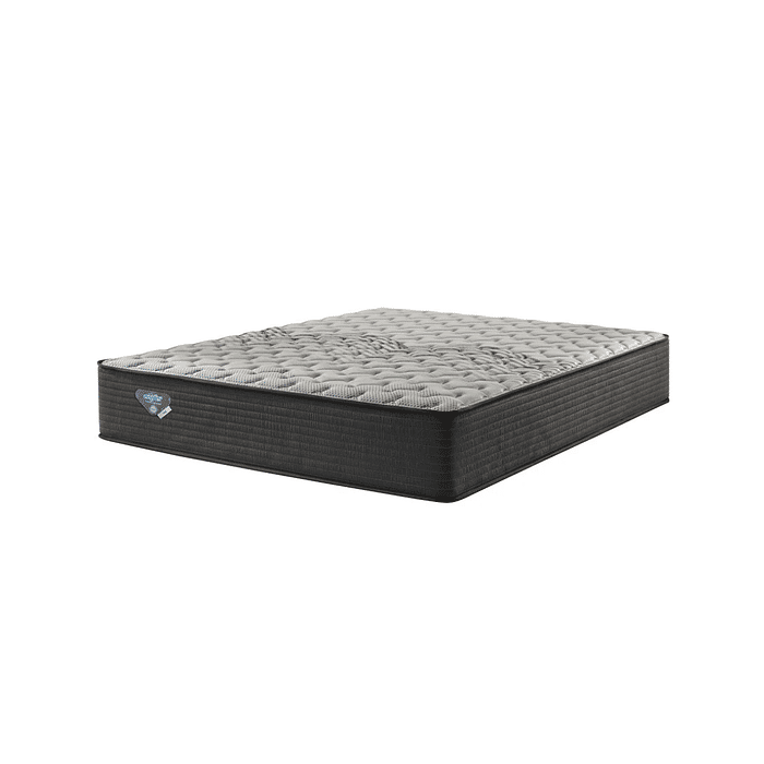 Colchão Casal Ecoflex Vivaz 1,38 X 1,88 X 30