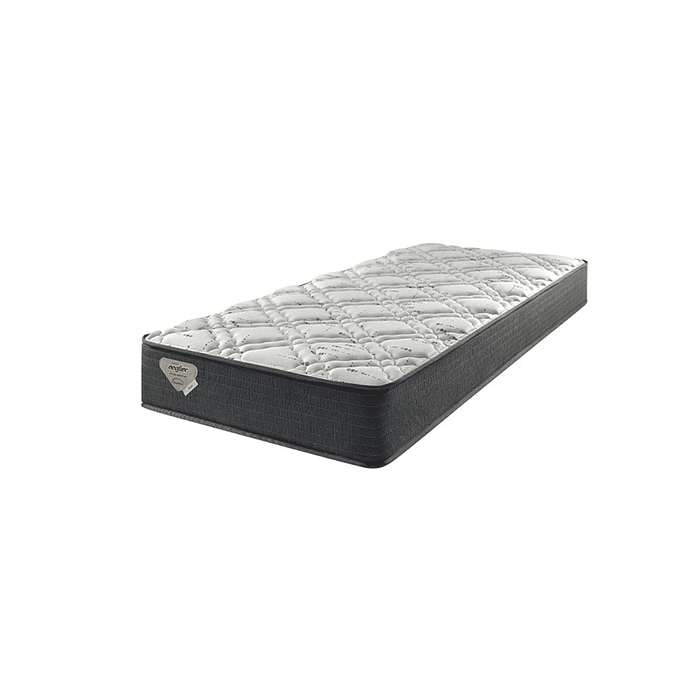 Colchão Solteiro Ecoflex Adapto 0,88 X 1,88 X 23