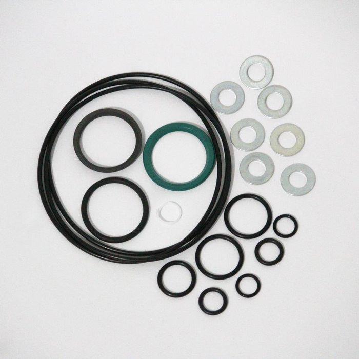 1579908 REPARO ORBITROL 40-70 VX/FT